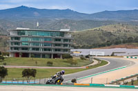 may-2019;motorbikes;no-limits;peter-wileman-photography;portimao;portugal;trackday-digital-images